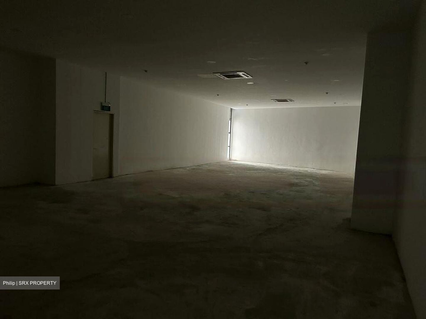 Hersing Kitchen (D18), Factory #481687201